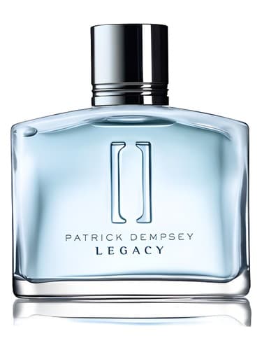 Patrick-Dempsey-Legacy