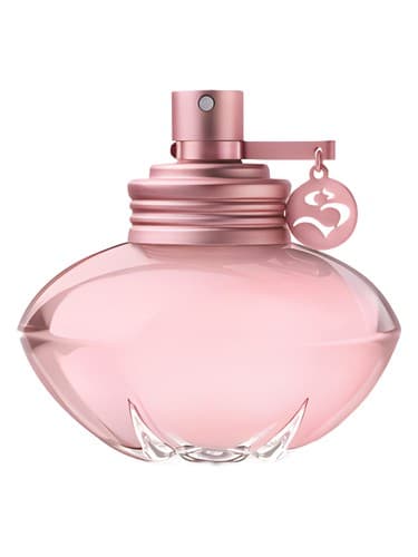 S-By-Shakira-Eau-Florale