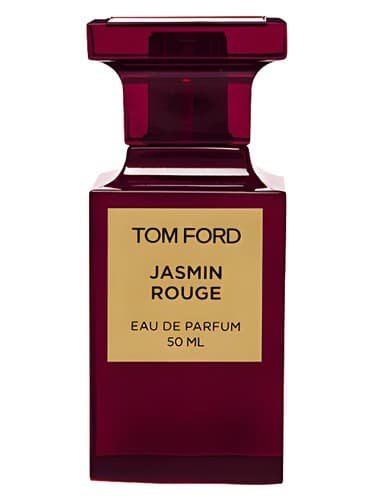 Jasmin-Rouge