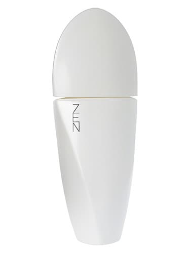 Zen-2000