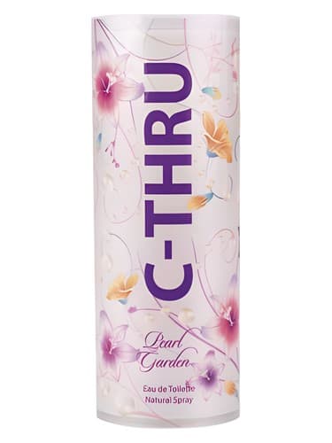 C-Thru-Pearl-Garden