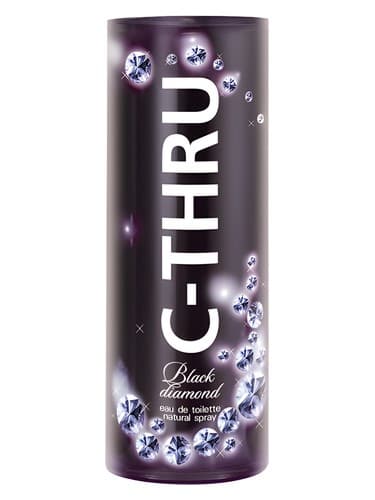 C-Thru-Black-Diamond