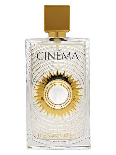 Cinema-Festival