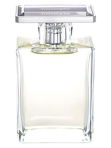 Pure-Tiffany