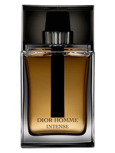 Dior-Homme-Intense-2011