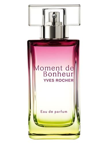 Moment-De-Bonheur