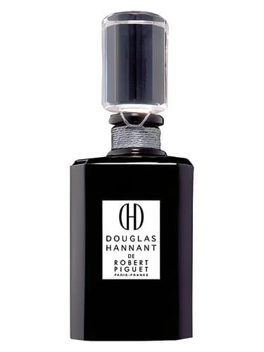 Douglas-Hannant