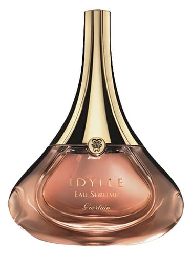 Idylle-Eau-Sublime