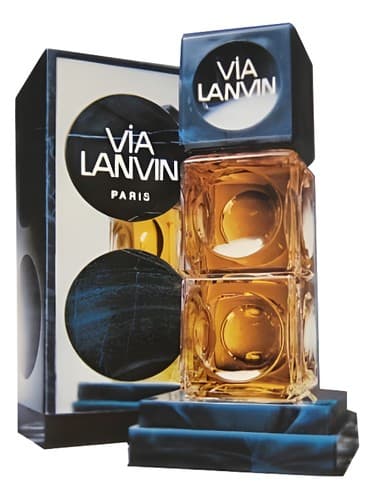 Via-Lanvin