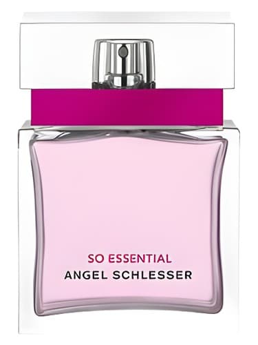 So-Essential