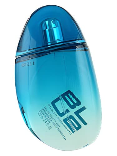 U-Blue-Men