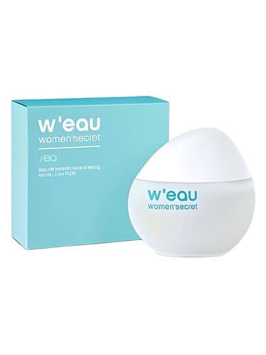 W-Eau-Sea