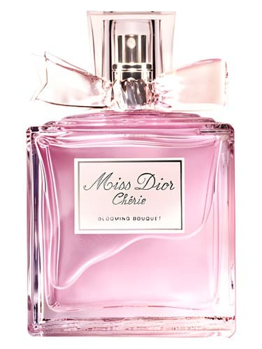 Miss-Dior-Cherie-Blooming-Bouquet-2011