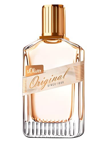 S-Oliver-Original-Women