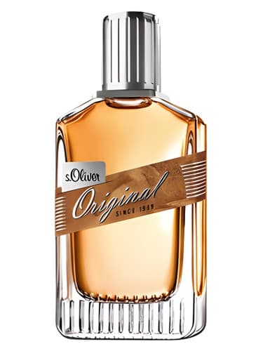 S-Oliver-Original-Men