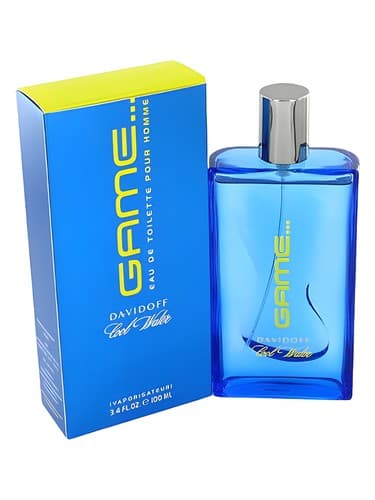 Cool-Water-Game-For-Him