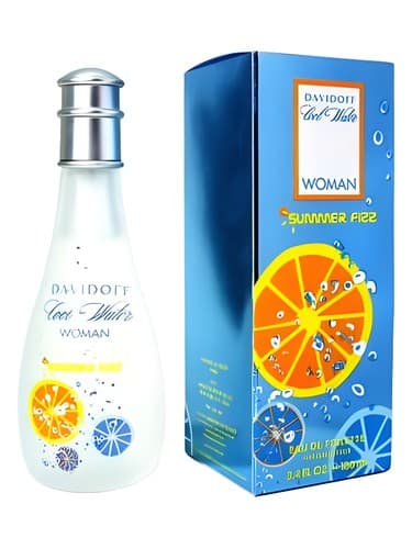 Cool-Water-Woman-Summer-Fizz