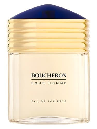 Boucheron-Pour-Homme
