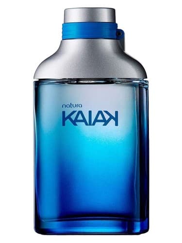 Kaiak