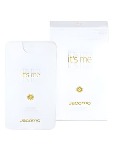 It-S-Me-For-Her