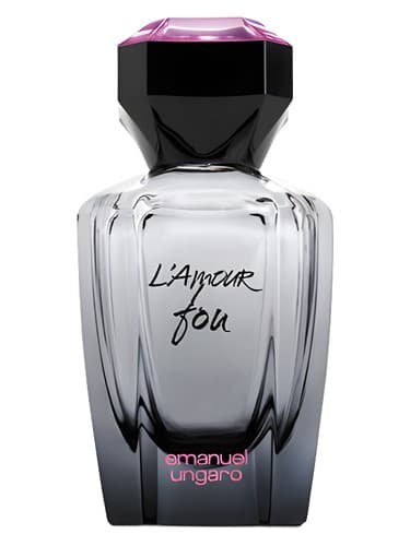 L-Amour-Fou