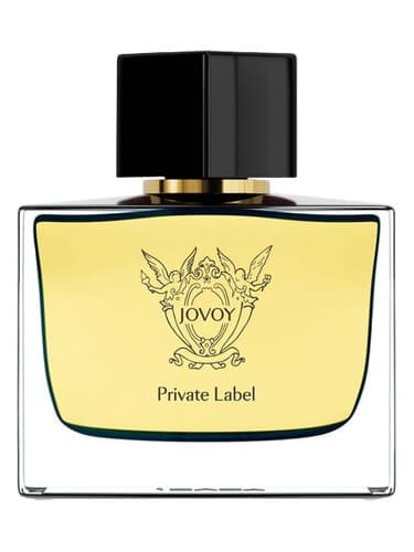 Private-Label