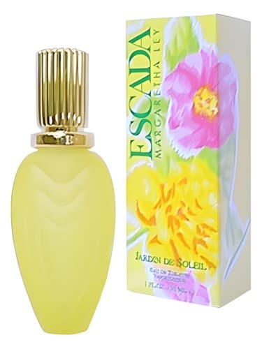 Jardin-De-Soleil