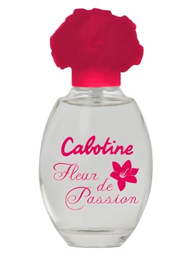 Cabotine-Fleur-De-Passion