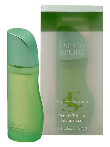 Escada-Sport-Country-Weekend