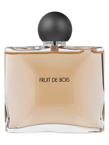 Fruit-De-Bois