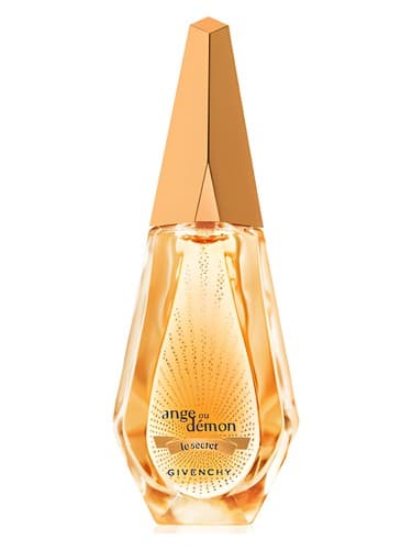 Ange-Ou-Demon-Le-Secret-Poesie-D-Un-Parfum-D-Hiver