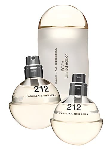 212-White