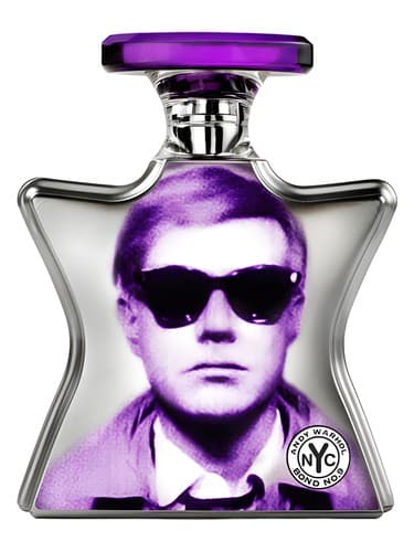 Andy-Warhol