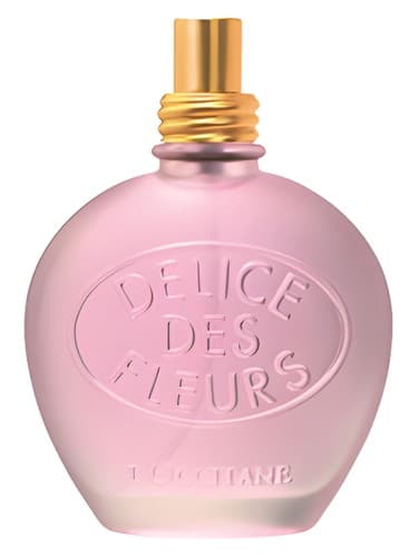 Delice-Des-Fleurs