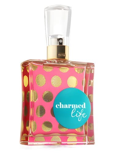Charmed-Life