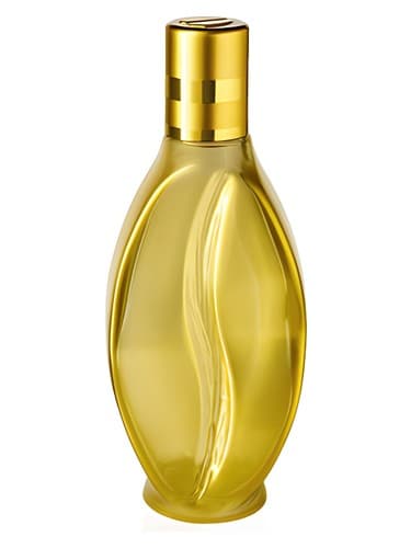 Cafe-Gold-Label