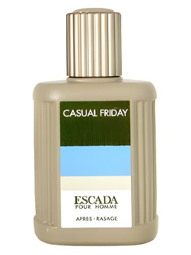 Escada-Casual-Friday