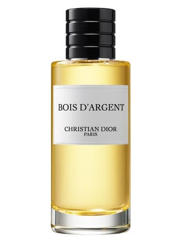 Bois-D-Argent