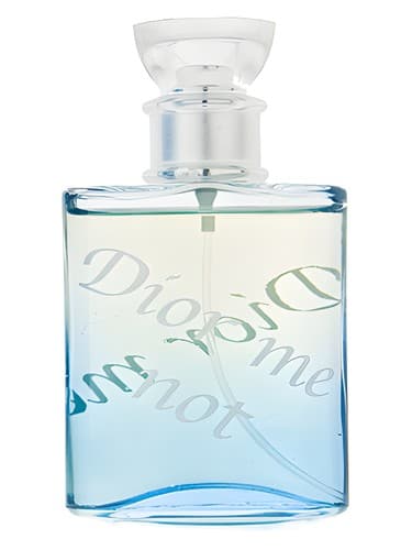 Dior-Me-Dior-Me-Not