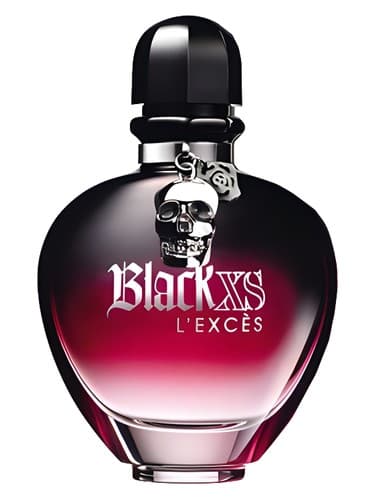 Black-Xs-L-Exces-For-Her