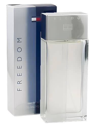 Freedom-For-Him