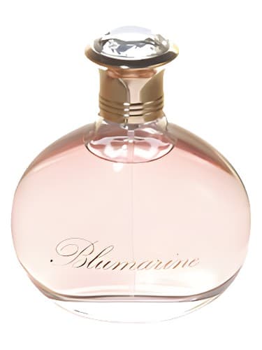 Blumarine-Ii