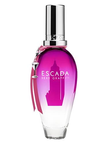 Escada-Sexy-Graffiti-2011