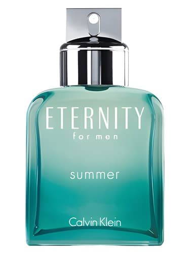 Eternity-For-Men-Summer-2012