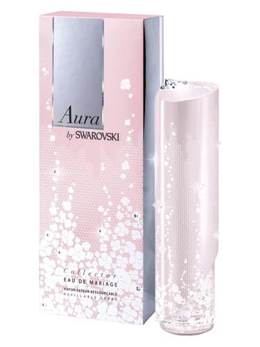 Aura-By-Swarovski-Collection-Mariage