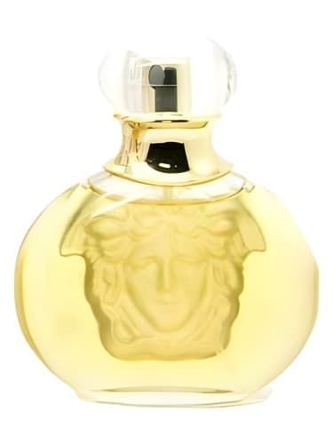Versace-Essence-Emotional
