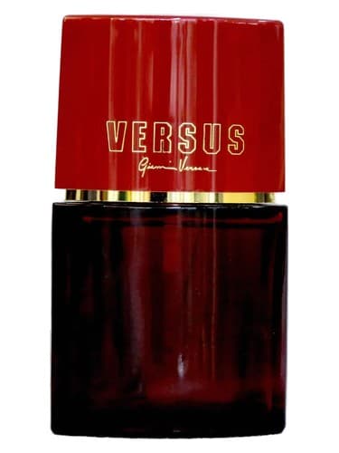 Versus-Donna