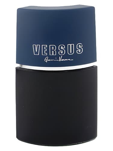 Versus-Uomo