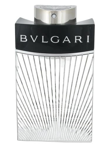 Bvlgari-Man-The-Silver-Limited-Edition