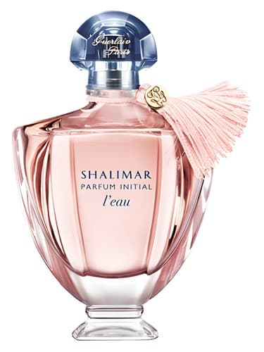 Guerlain-Shalimar-Parfum-Initial-L-Eau
